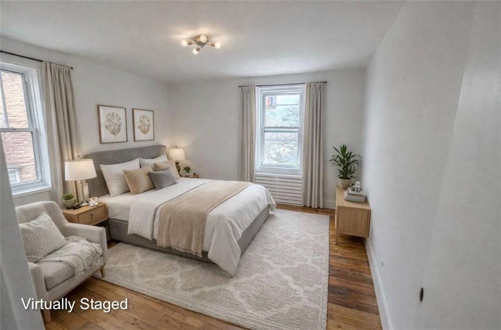 388 Avenue S 4F Image 3