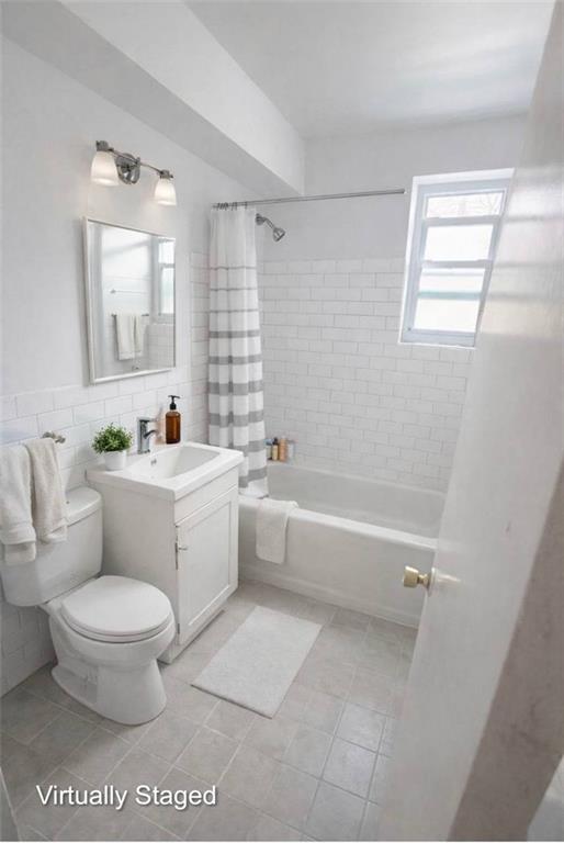 388 Avenue S 4F, Brooklyn, New York, 11223 image 4