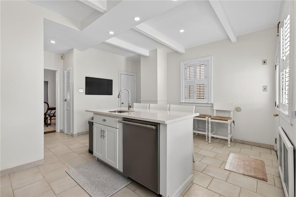 7819 Colonial Road, Brooklyn, New York, 11209 image 11