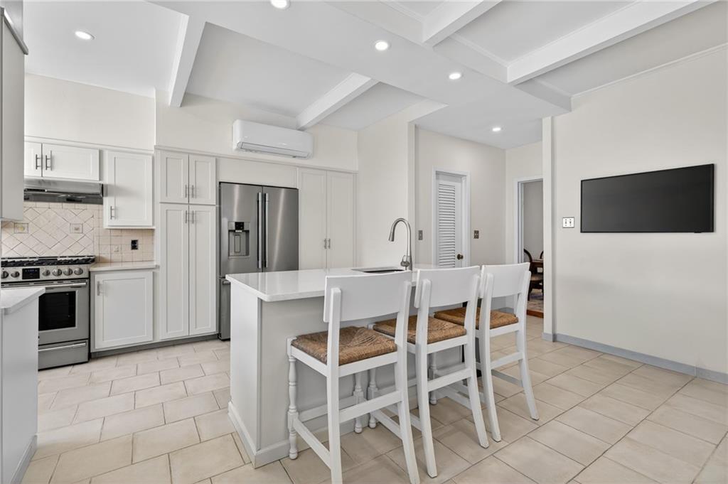 7819 Colonial Road, Brooklyn, New York, 11209 image 13