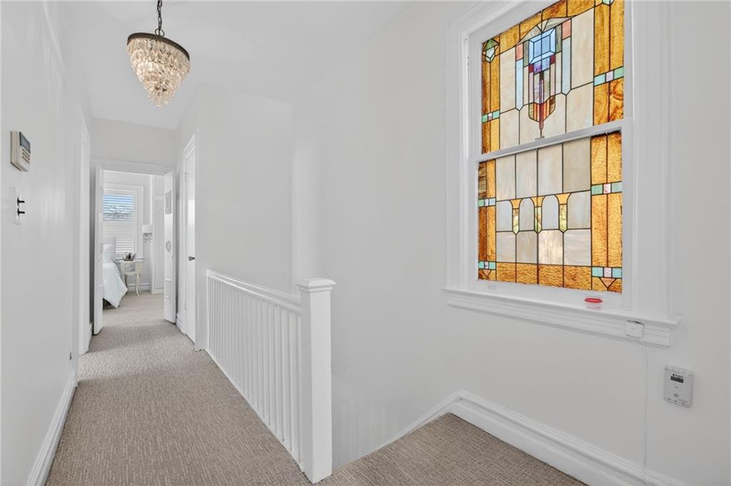 7819 Colonial Road, Brooklyn, New York, 11209 image 14