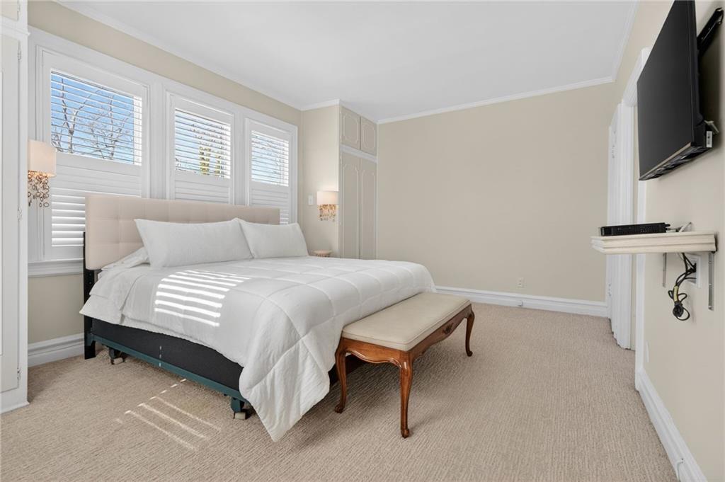 7819 Colonial Road, Brooklyn, New York, 11209 image 15