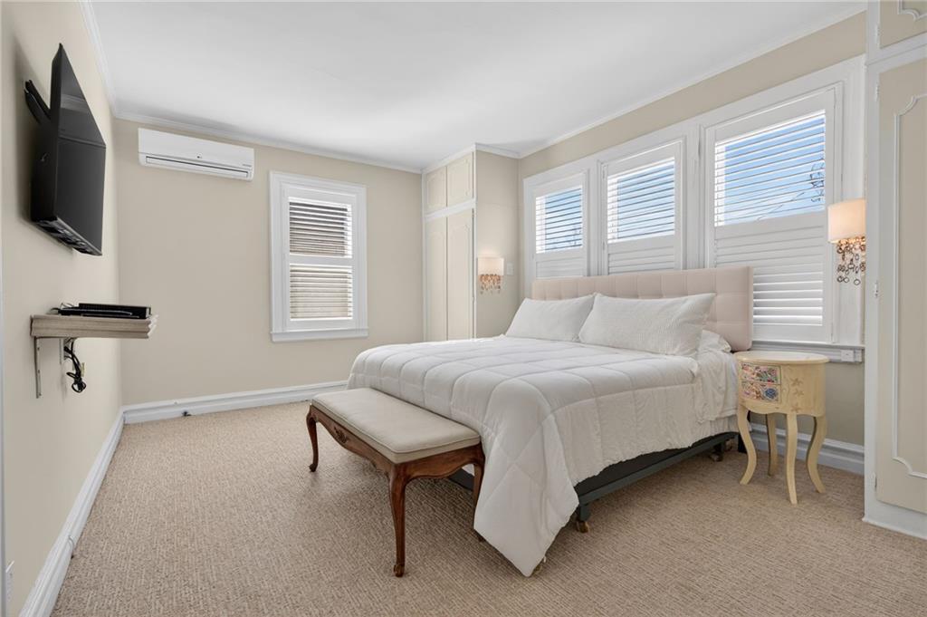 7819 Colonial Road, Brooklyn, New York, 11209 image 16