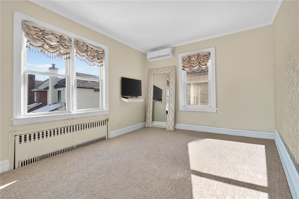 7819 Colonial Road, Brooklyn, New York, 11209 image 17