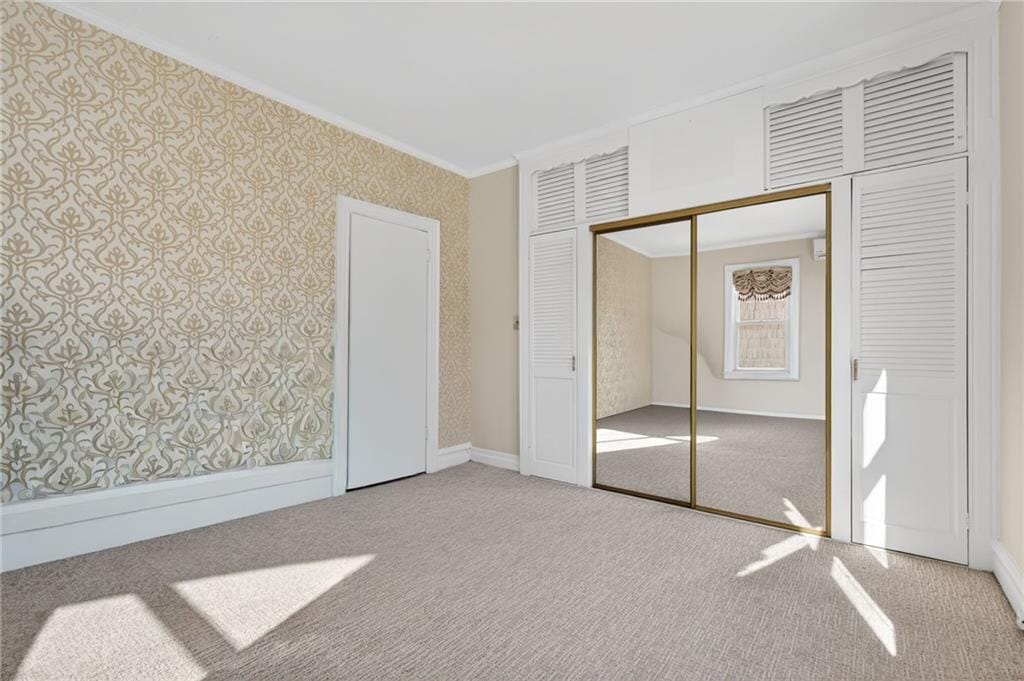 7819 Colonial Road, Brooklyn, New York, 11209 image 18