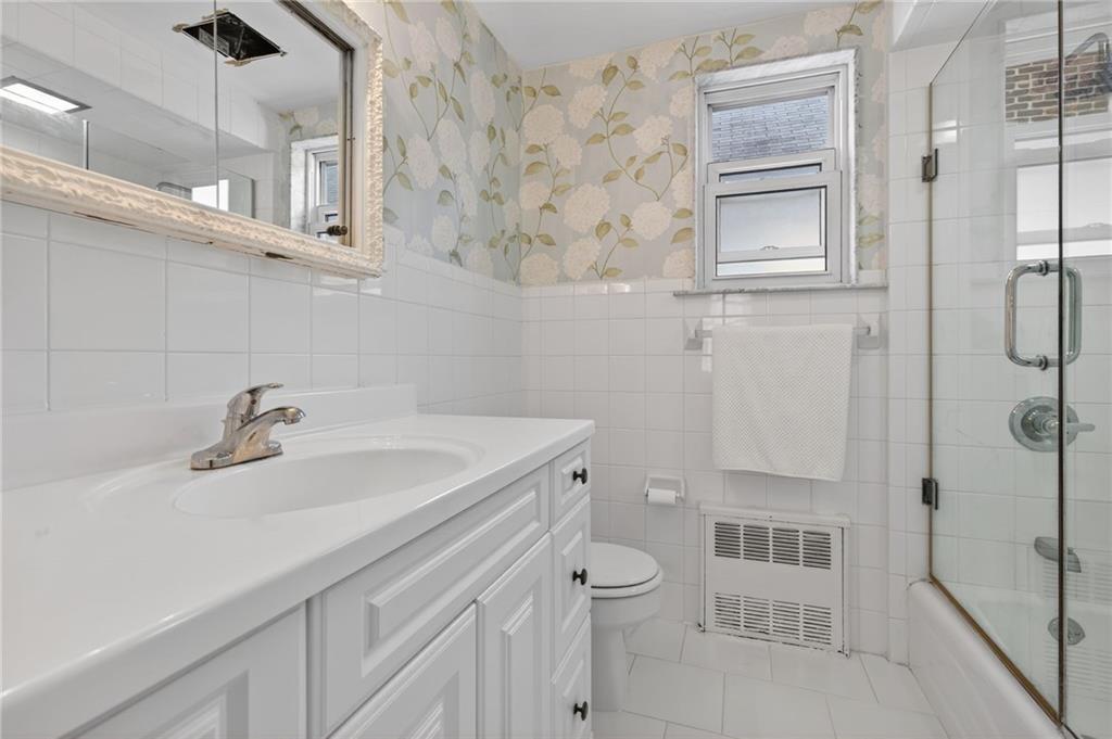 7819 Colonial Road, Brooklyn, New York, 11209 image 19