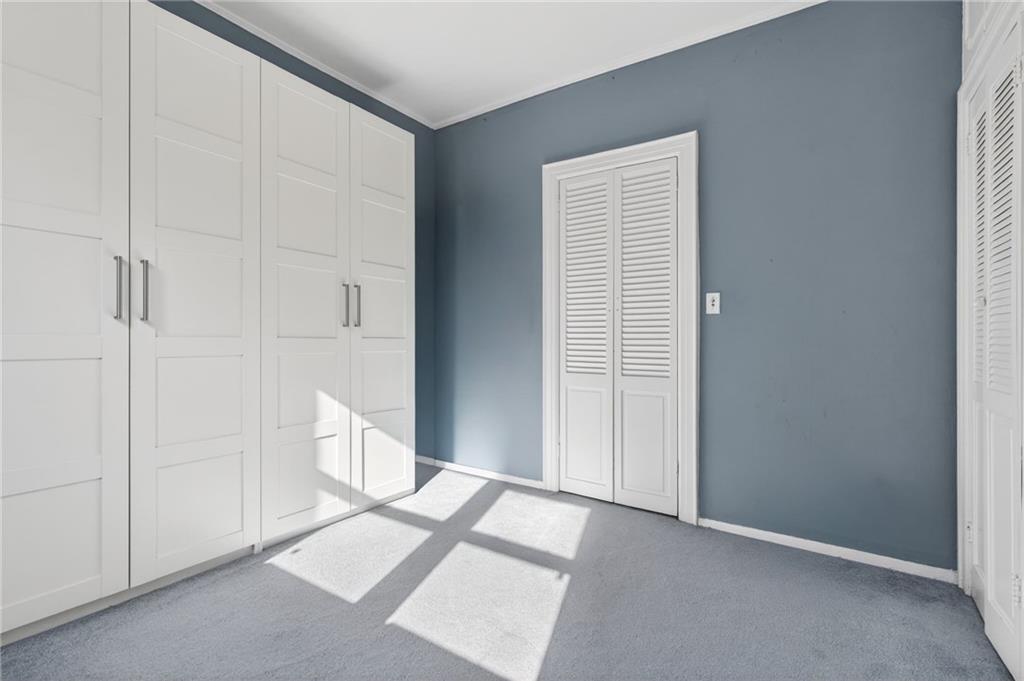 7819 Colonial Road, Brooklyn, New York, 11209 image 20