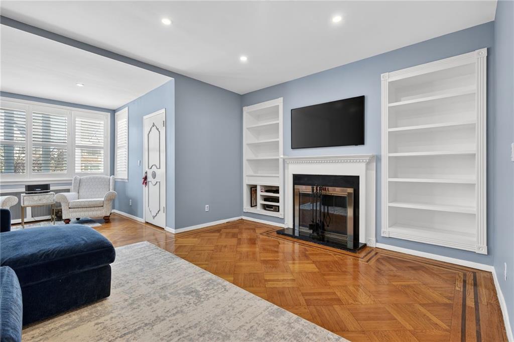 7819 Colonial Road Image 3