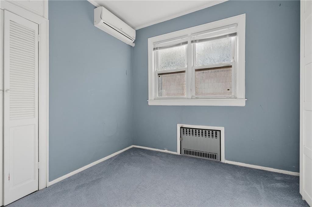 7819 Colonial Road, Brooklyn, New York, 11209 image 21