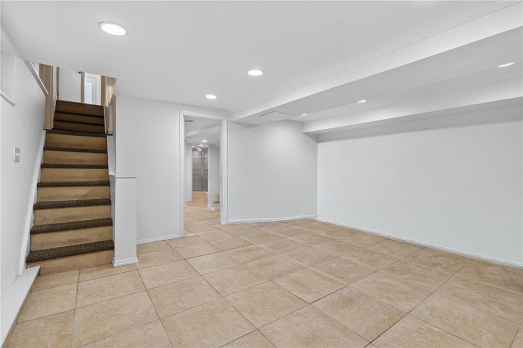 7819 Colonial Road, Brooklyn, New York, 11209 image 22