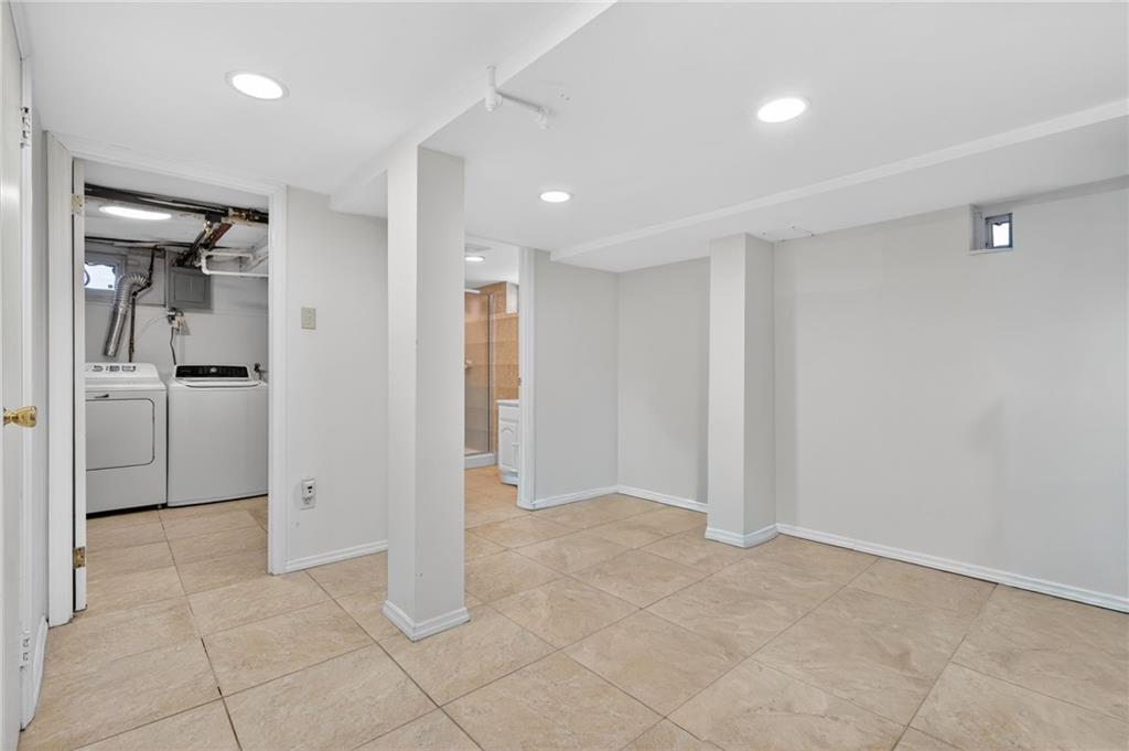 7819 Colonial Road, Brooklyn, New York, 11209 image 23