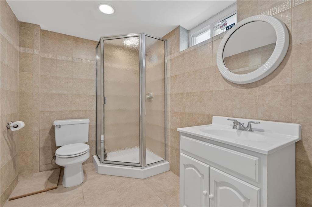 7819 Colonial Road, Brooklyn, New York, 11209 image 25