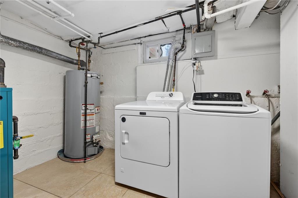 7819 Colonial Road, Brooklyn, New York, 11209 image 26