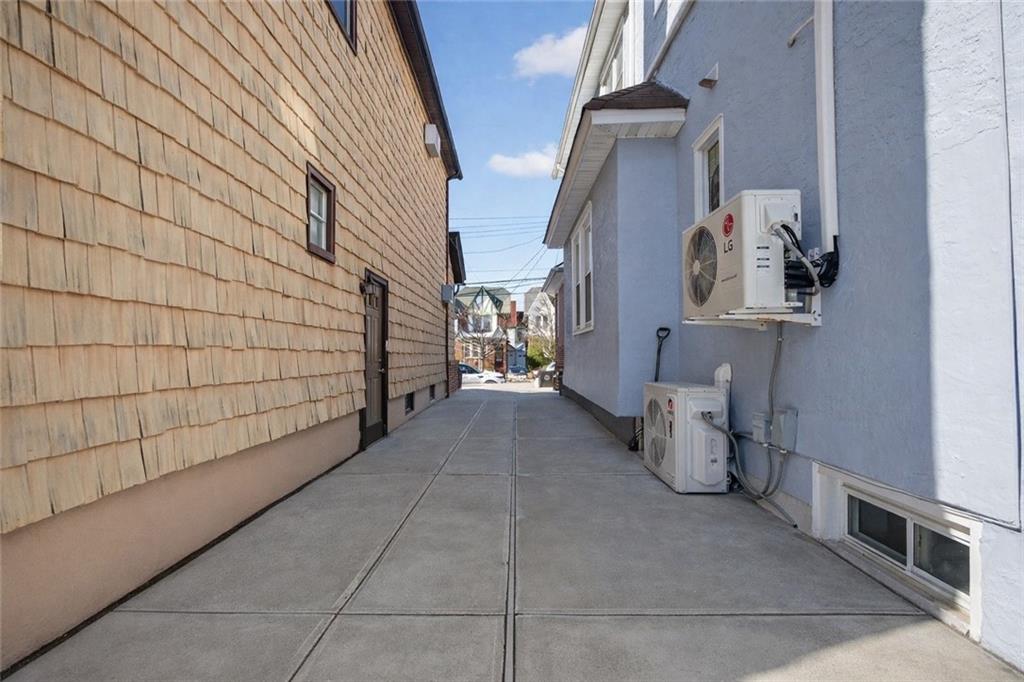7819 Colonial Road, Brooklyn, New York, 11209 image 27