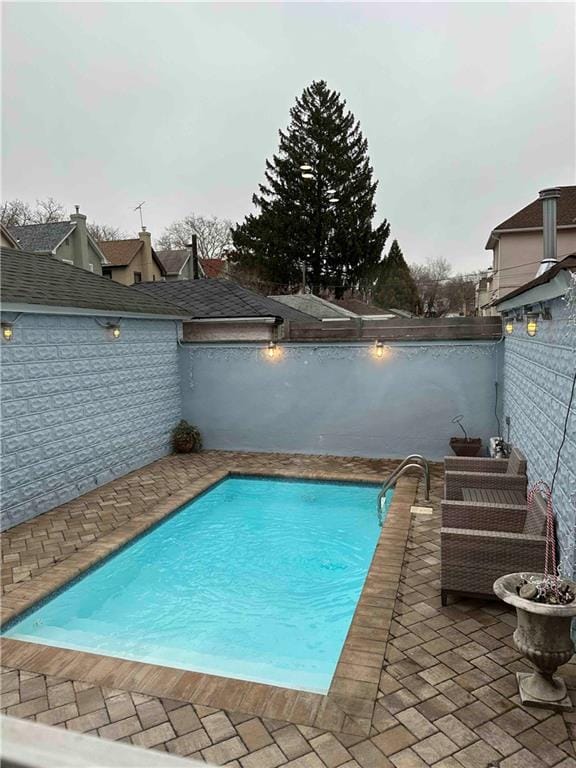 7819 Colonial Road, Brooklyn, New York, 11209 image 28