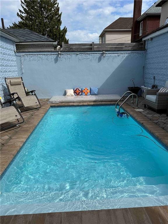 7819 Colonial Road, Brooklyn, New York, 11209 image 29