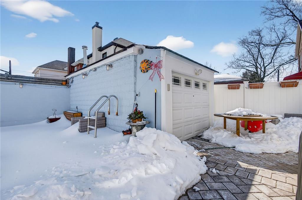 7819 Colonial Road, Brooklyn, New York, 11209 image 30