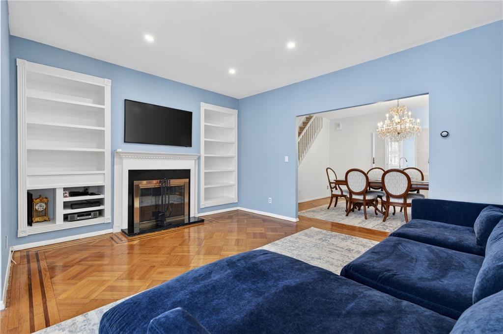 7819 Colonial Road Image 4