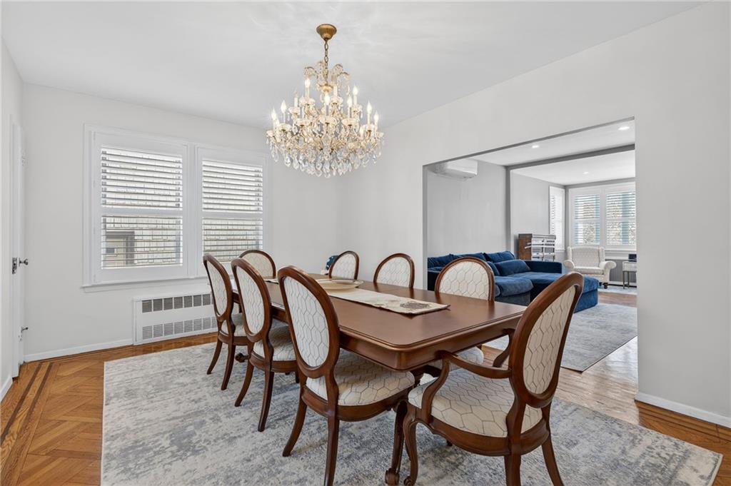 7819 Colonial Road Image 5