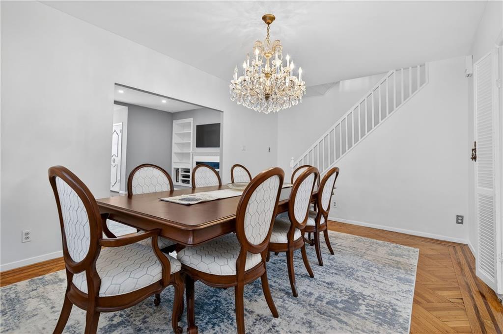 7819 Colonial Road, Brooklyn, New York, 11209 image 6