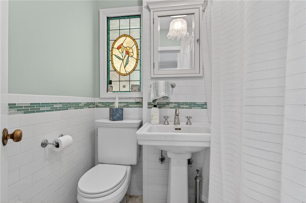 7819 Colonial Road, Brooklyn, New York, 11209 image 7