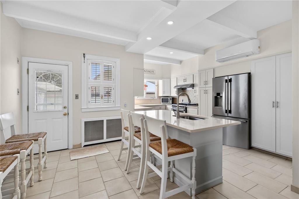 7819 Colonial Road, Brooklyn, New York, 11209 image 8