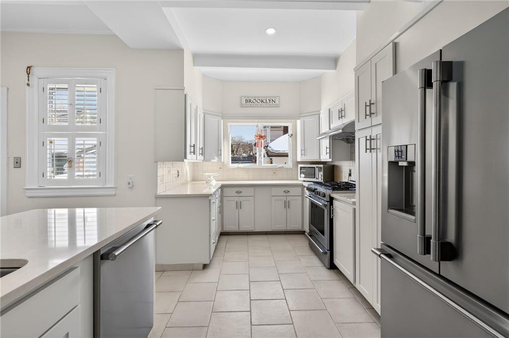 7819 Colonial Road, Brooklyn, New York, 11209 image 9