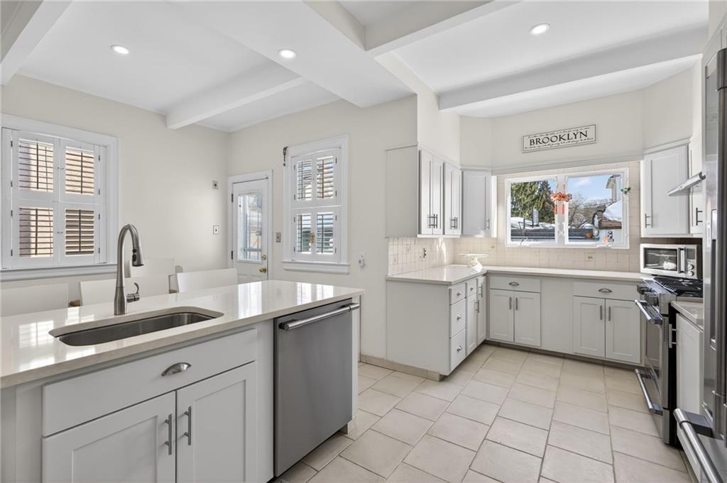 7819 Colonial Road, Brooklyn, New York, 11209 image 10