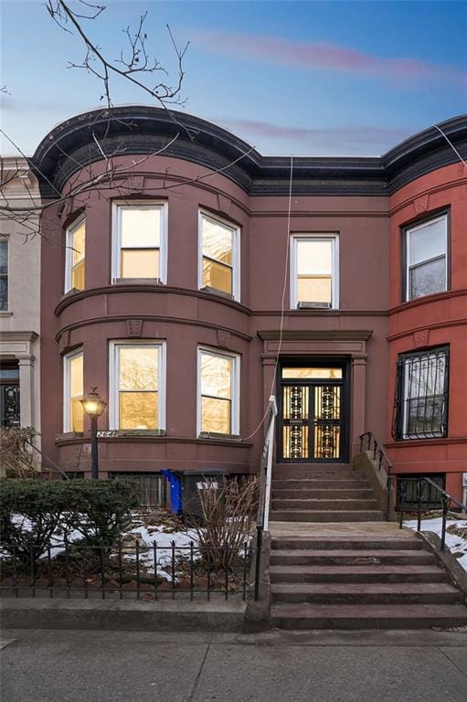 264 Sterling Street, Brooklyn, New York, 11225