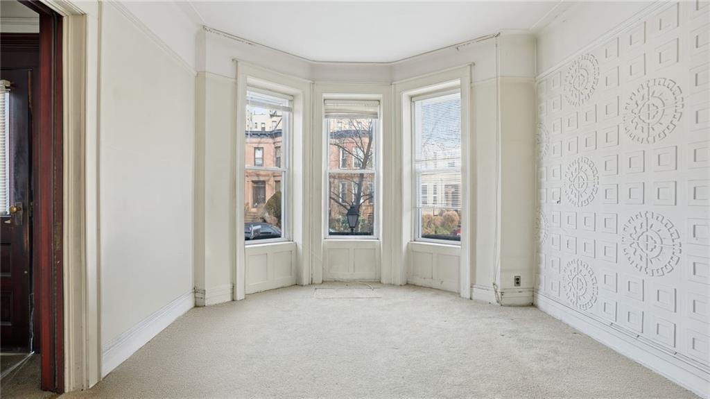 264 Sterling Street Image 2