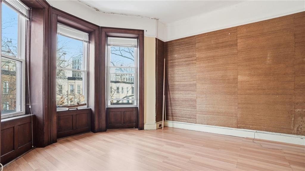 264 Sterling Street, Brooklyn, New York, 11225 image 12
