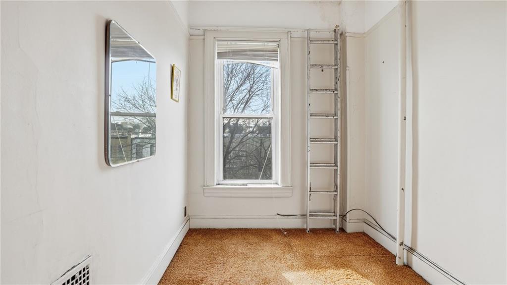 264 Sterling Street, Brooklyn, New York, 11225 image 13