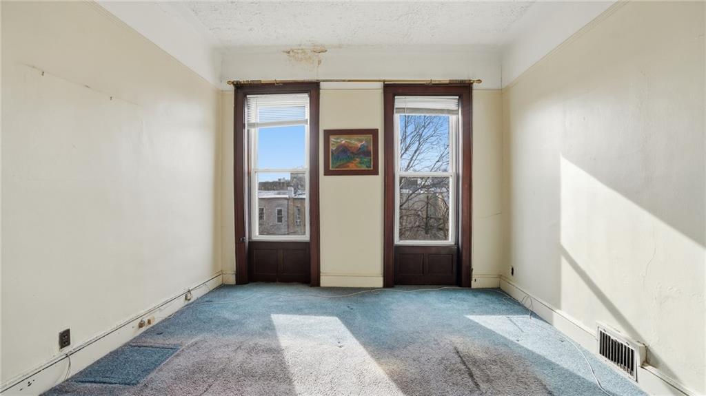 264 Sterling Street, Brooklyn, New York, 11225 image 14