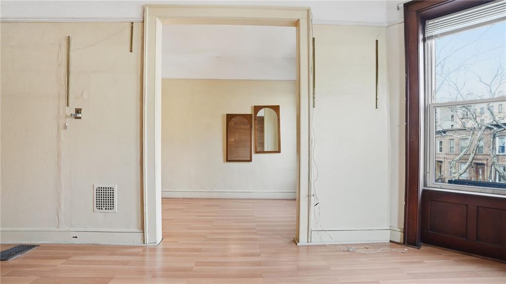 264 Sterling Street, Brooklyn, New York, 11225 image 16