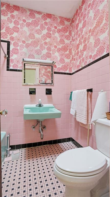 264 Sterling Street, Brooklyn, New York, 11225 image 20