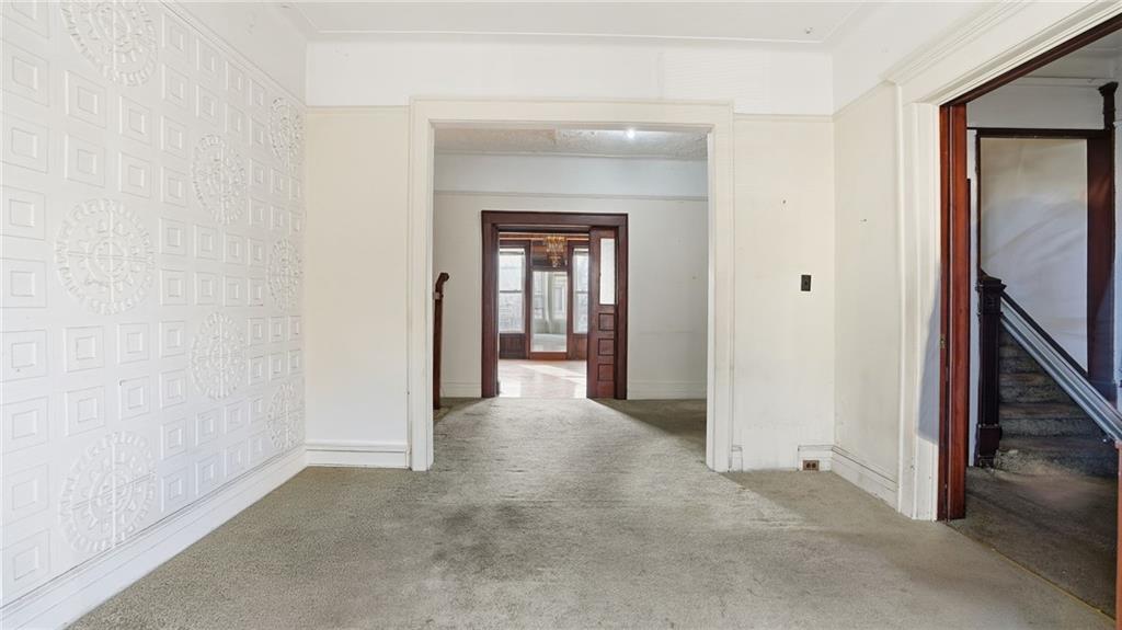 264 Sterling Street Image 3