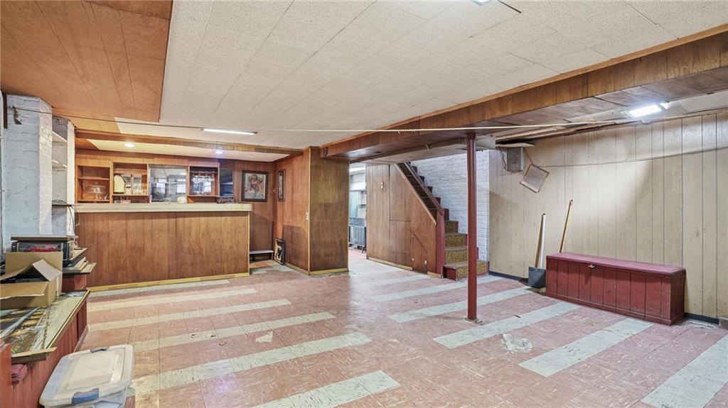 264 Sterling Street, Brooklyn, New York, 11225 image 21