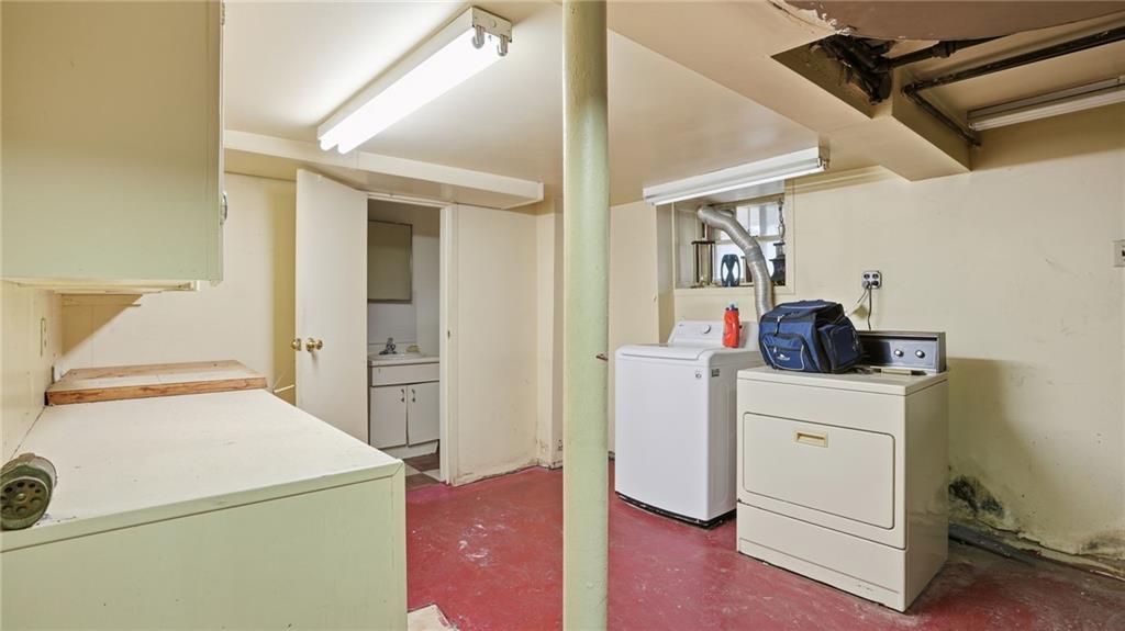 264 Sterling Street, Brooklyn, New York, 11225 image 23