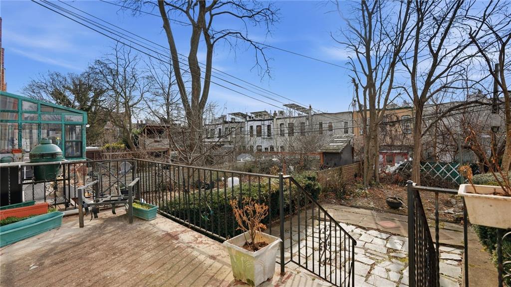 264 Sterling Street, Brooklyn, New York, 11225 image 24