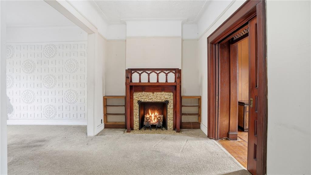 264 Sterling Street Image 4