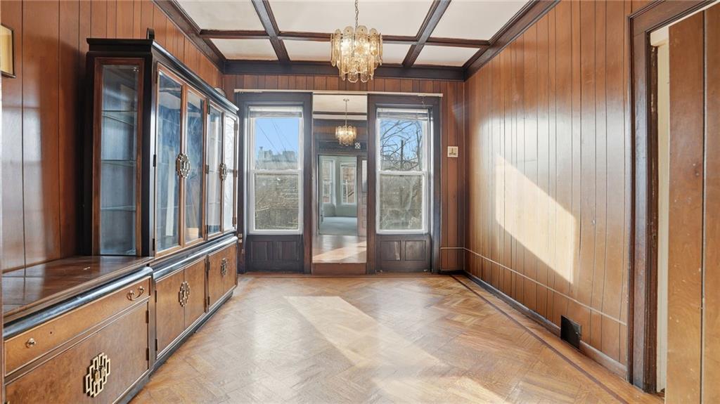 264 Sterling Street Image 5