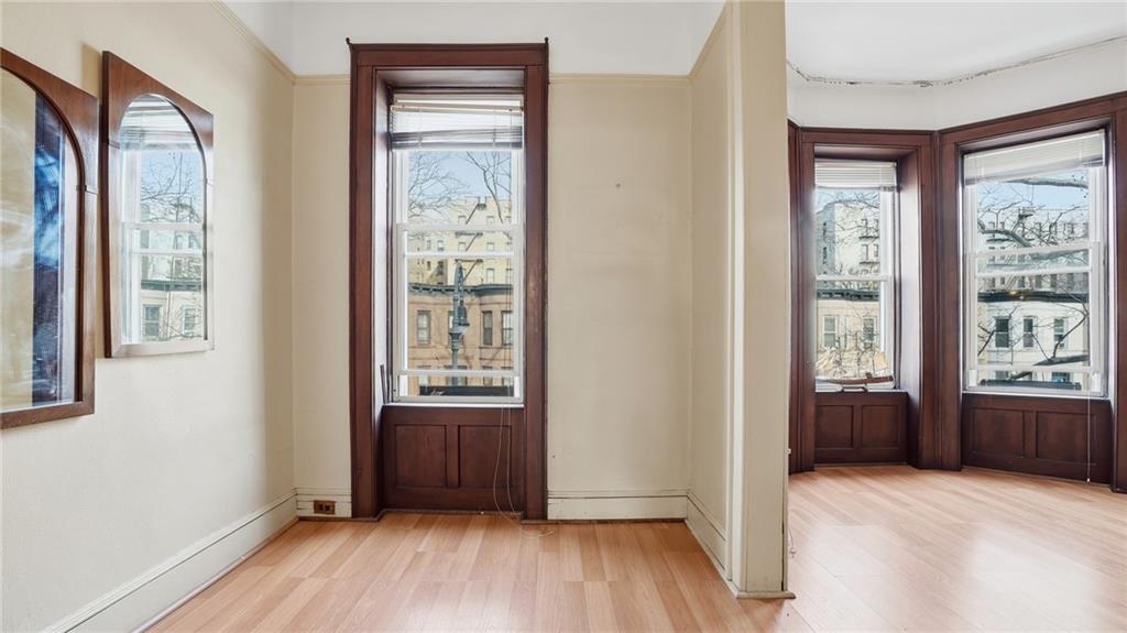 264 Sterling Street, Brooklyn, New York, 11225 image 7