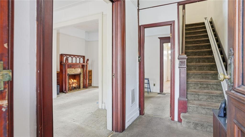 264 Sterling Street, Brooklyn, New York, 11225 image 8