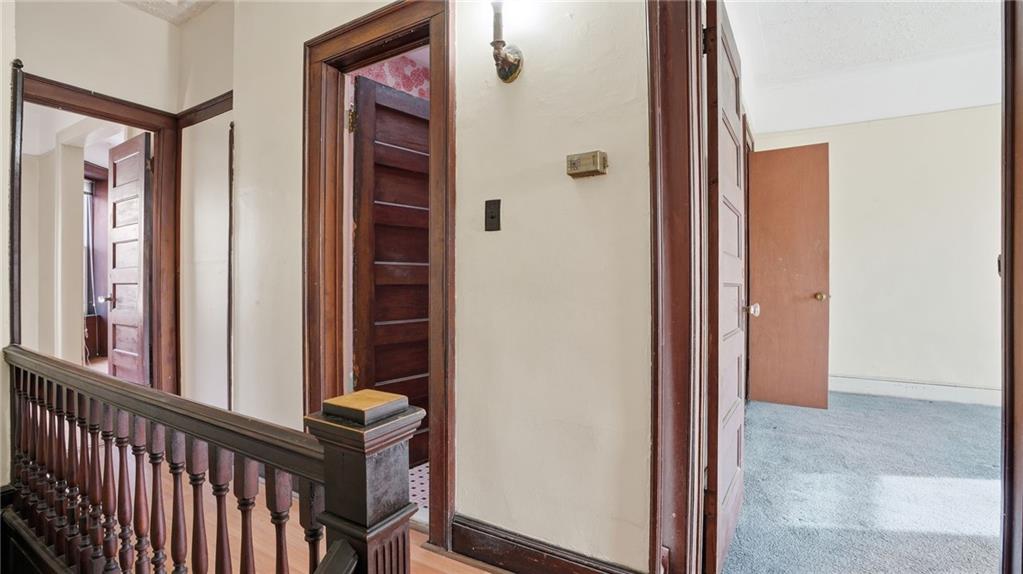 264 Sterling Street, Brooklyn, New York, 11225 image 9