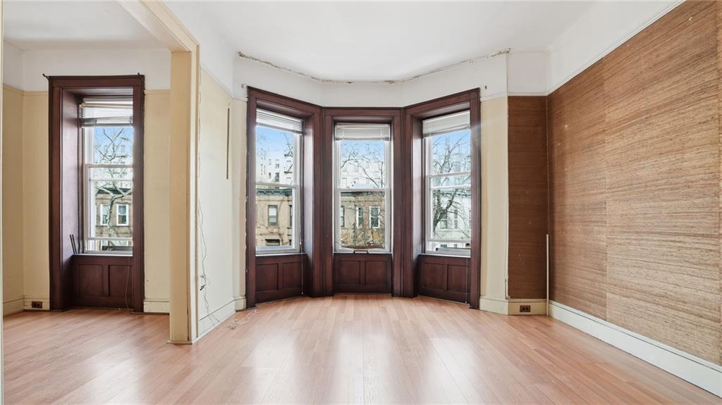 264 Sterling Street, Brooklyn, New York, 11225 image 10