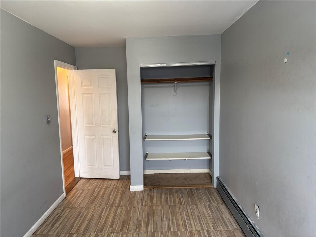 759 Drew Street, Brooklyn, New York, 11208 image 12