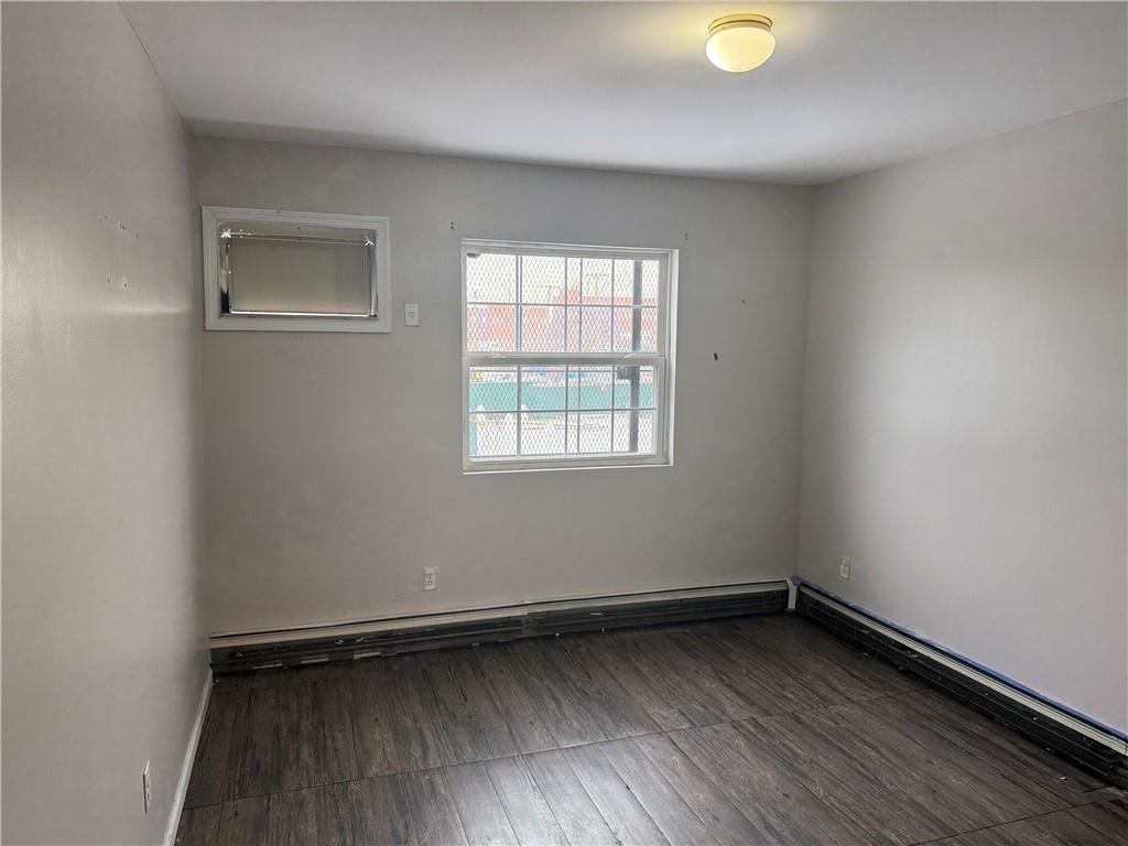 759 Drew Street, Brooklyn, New York, 11208 image 13