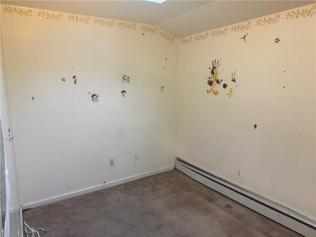 759 Drew Street, Brooklyn, New York, 11208 image 14