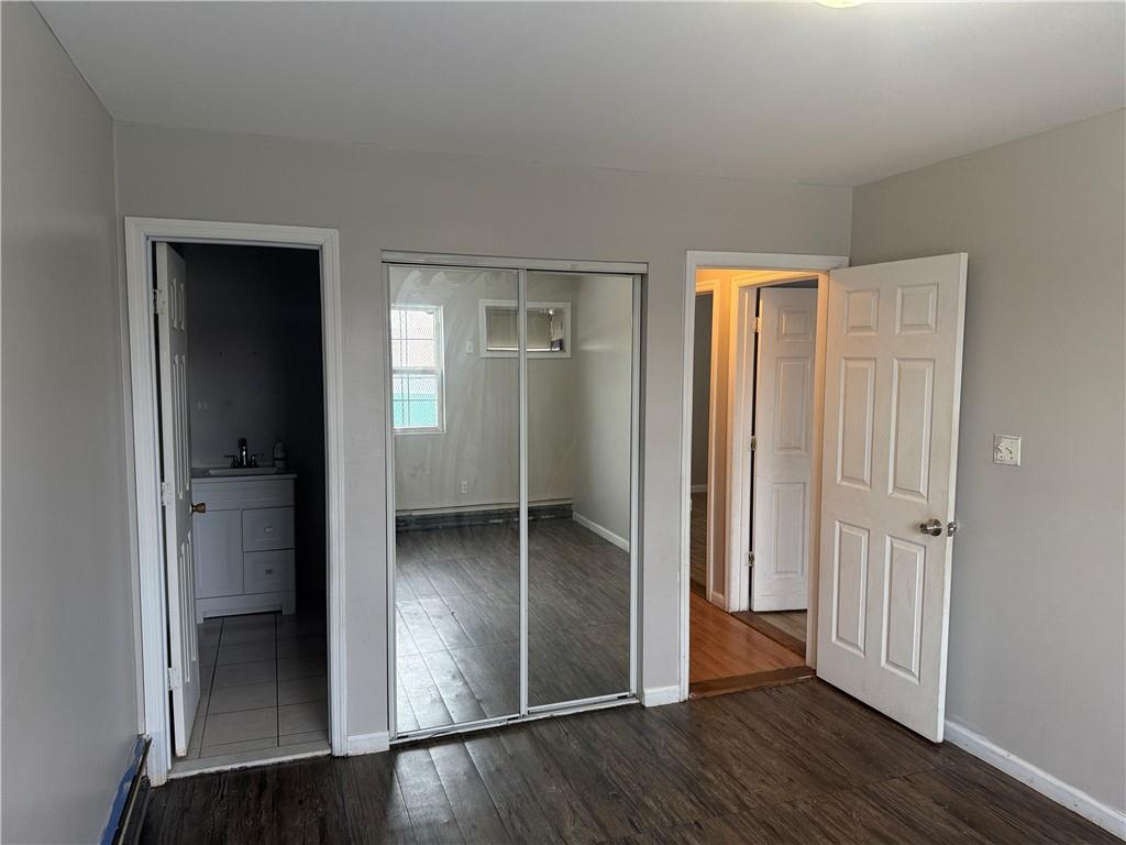 759 Drew Street, Brooklyn, New York, 11208 image 15