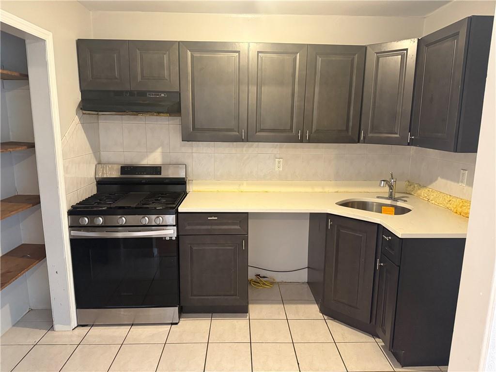 759 Drew Street, Brooklyn, New York, 11208 image 16